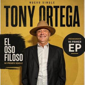 El Oso Filoso