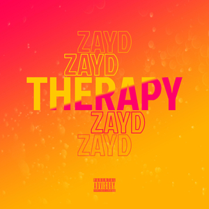 Therapy