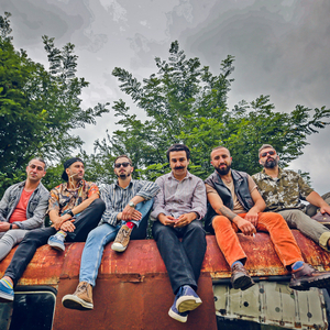 შეხებამდე