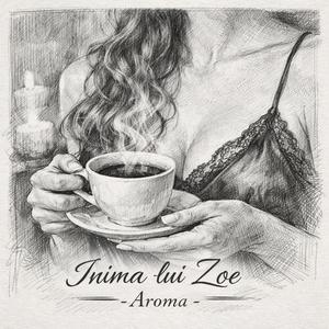 Aroma