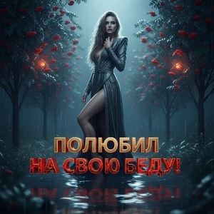 ПОЛЮБИЛ НА СВОЮ БЕДУ!
