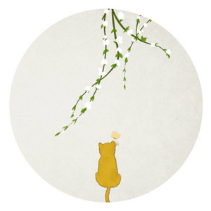 成都-钢琴（翻自 赵雷）