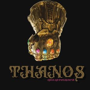 THANOS