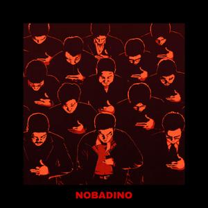 【Free】以和为贵（Prod.by NOBADINO）