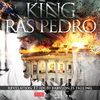King Ras Pedro - Revelation 17 Babylon Is Falling (Dub)