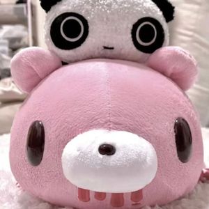 TvT（prodby:Jeston)