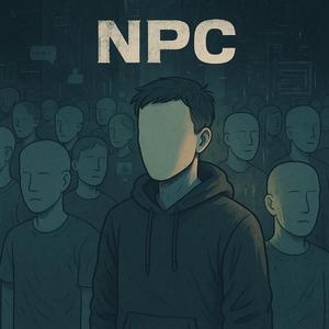 NPC