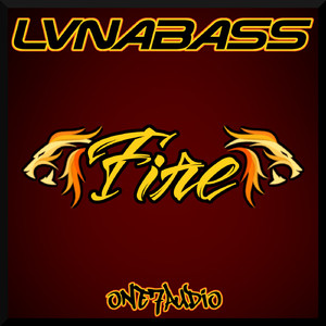 Fire Machine (Original Mix)