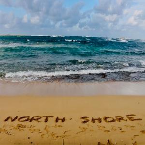 North Shore