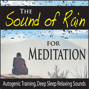 Drips and Drops (Natural Water Healing Sounds)