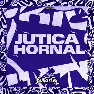 Juticahornal