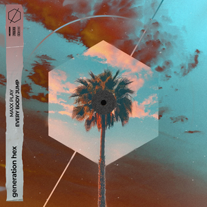 Every Body Jump (Extended Mix)