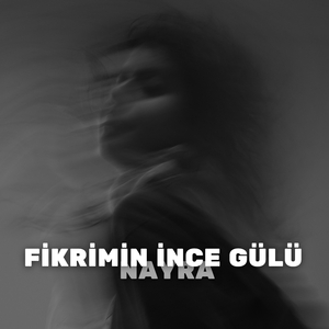 Fikrimin İnce Gülü