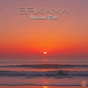Brikama (Vocal Version)