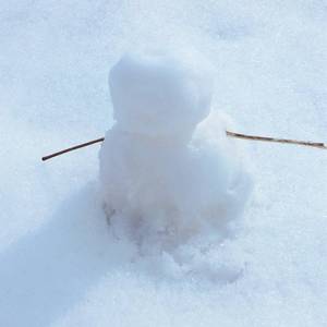 你好（翻自 初音未来）（翻自 初音ミク）