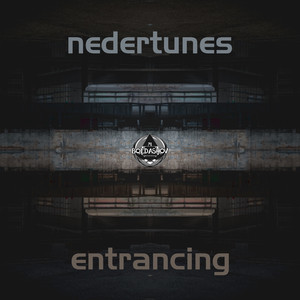 Entrancing (Original Mix)