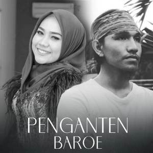 Penganten Baroe