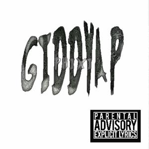 Giddyap