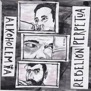 Cerebros Desperdiciados