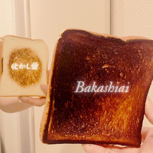 化かし愛 〜弾き語り.ver〜