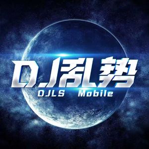 荒漠与海洋的诗篇