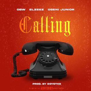 Calling
