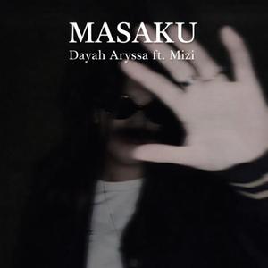 Masaku (feat. Mizi)