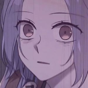 玫瑰少年钢琴版