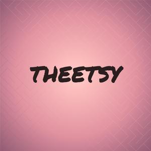 The Music Of My Life (Remix)