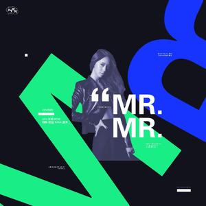 MR.MR