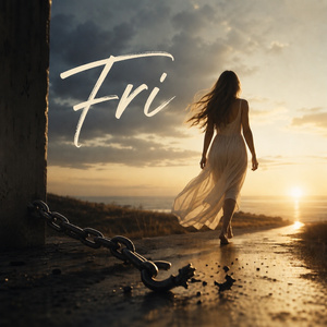 Fri