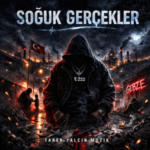 Soguk Gercekler