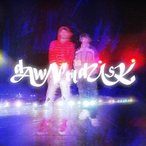 Dawn 'til Dusk (feat. Wocki)