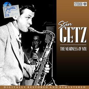 We'll be Together Again