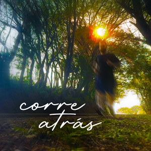 Corre Atrás