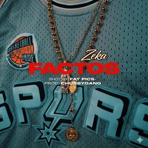 Factos