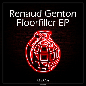 Floorfiller (Original Mix)