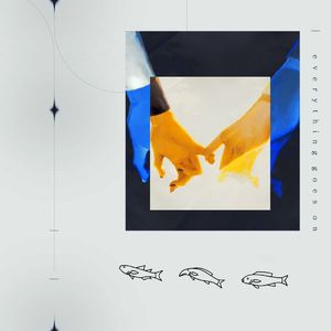 Everything Goes On (Klingsor Demo Bootleg）