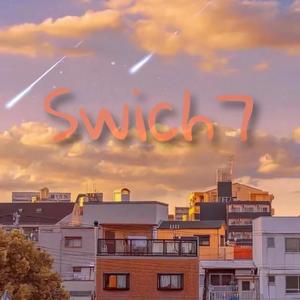 我做你的全世界