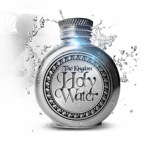 Natural Born Hustler