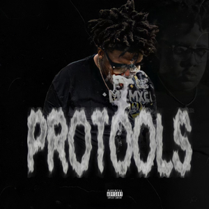 Protools