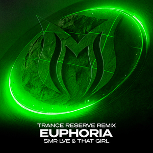 Euphoria (Trance Reserve Extended Remix)