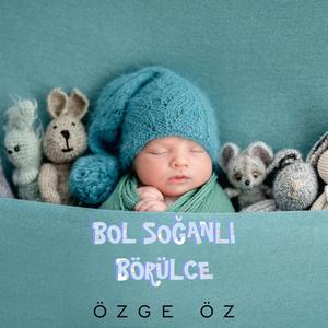 Bol Soğanlı Börülce