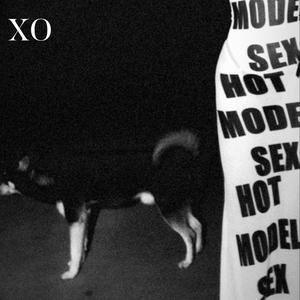 Hot Model Sex