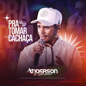Recompensa de um Milhão