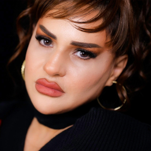 Çıxmayacam Yollarına