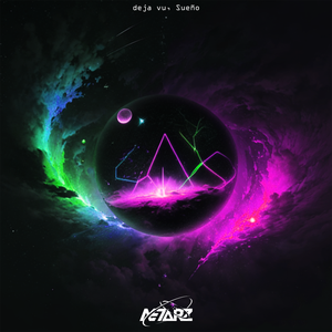 deja vu, Sueño 伴奏