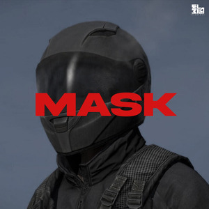Mask