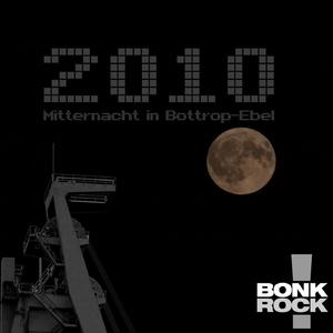 Mitternacht (Radio Mix)