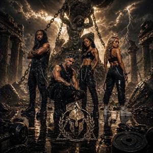 Da bomb (Radio Edit)